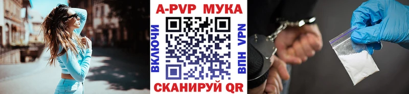 MEGA ONION  Анжеро-Судженск  Alfa_PVP крисы CK 