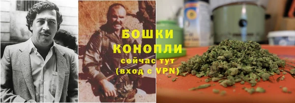 ALPHA-PVP Алексеевка
