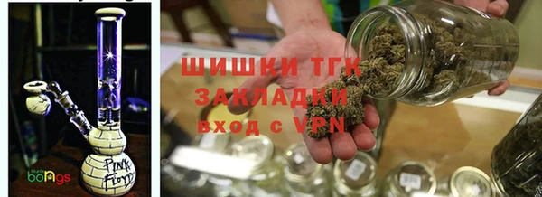 ALPHA-PVP Алексеевка