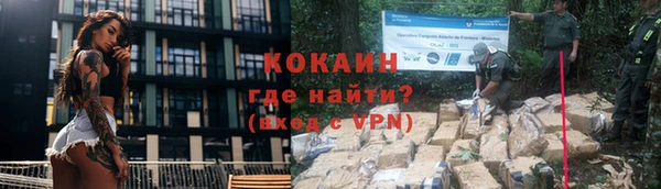 ALPHA-PVP Алексеевка